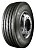 385/55 R22,5 Кама PRO NF-203 160/158К руль.ось