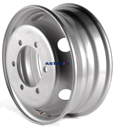 6.00x17.5  ASTERRO M18  6/245/202/116 (1757В) - Ман
