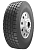 295/80R22.5 SATOYA SD-064 МаксШина