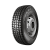 225/75 R16С б/к Кама-218