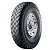 320*508R ИД-304