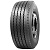 385/65R22.5 Hifly HH107 TL M+S 20PR 160K Прицепная ось