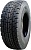 315/80R22.5 ADVANCE GWD2 20PR TL 156/150L