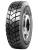 315/80R22.5 Onyx HO302 20 сл. 156/152L вед.ось