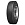 245/70  R19.5