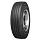 245/70  R19.5
