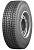 315/80 R22.5 Tyrex All Steel DR-1 152/148 Ведущая ось