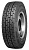 235/75 R17,5 Cordiant Professional DR-1