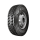 245/70  R17.5