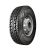 245/70 R17.5