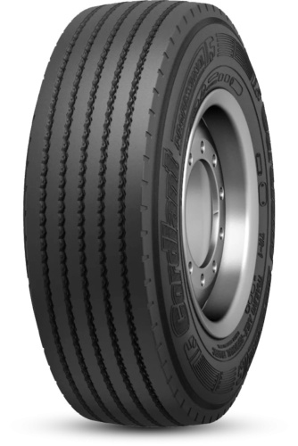 385/65 R22,5 Cordiant Professional TR-1 - МаксШина
