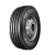 215/75 R17,5С NF 202 M+S НкШЗ