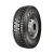 215/75 R17.5С NR 201 M+S НкШЗ