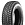 315/70  R22.5