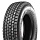 315/70  R22.5