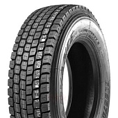315/70 R22.5 Sailun DELIVERY PRO D 18PR 156/150 L  Ведущая ось Вьетнам от магазина максшина.рф