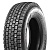 315/70 R22.5