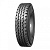 7.50 R16C Satoya SU-022 14 сл МаксШина