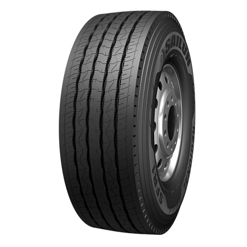295/80R22.5 SAILUN SFR1