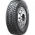 315/70R22.5 Hankook DH31