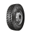 265/70 R19.5 NR 202 НкШЗ 140/138M  M+S