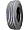 315/60  R22.5