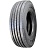 315/60  R22.5