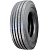 315/60 R22.5