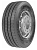 А/шина 315/70R22.5 ARMSTRONG ASH 11 TL 18 156/150 L Рулевая M+S