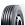 295/80  R22.5
