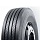 295/80  R22.5
