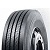 295/80R22.5 SATOYA SF-042 МаксШина