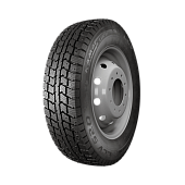 8.25 R16С SATOYA SU-022 16 сл. 128/124 K унив. от магазина максшина.рф