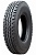12.00R20 SATOYA SU-022